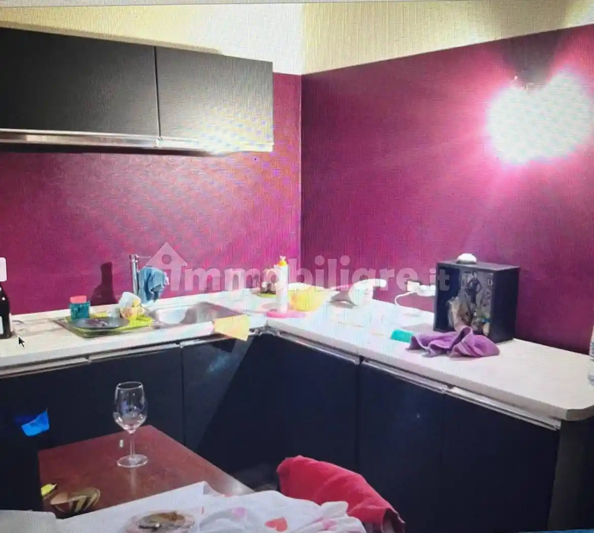 Appartamento in vendita a Alessandria