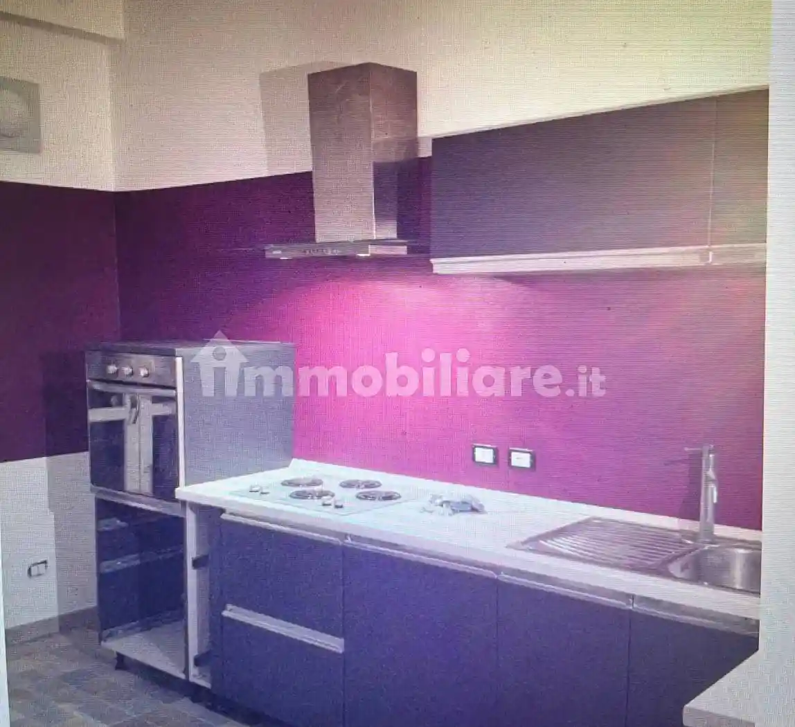 Bilocale via Cristoforo Colombo, Orti, Alessandria - foto 2