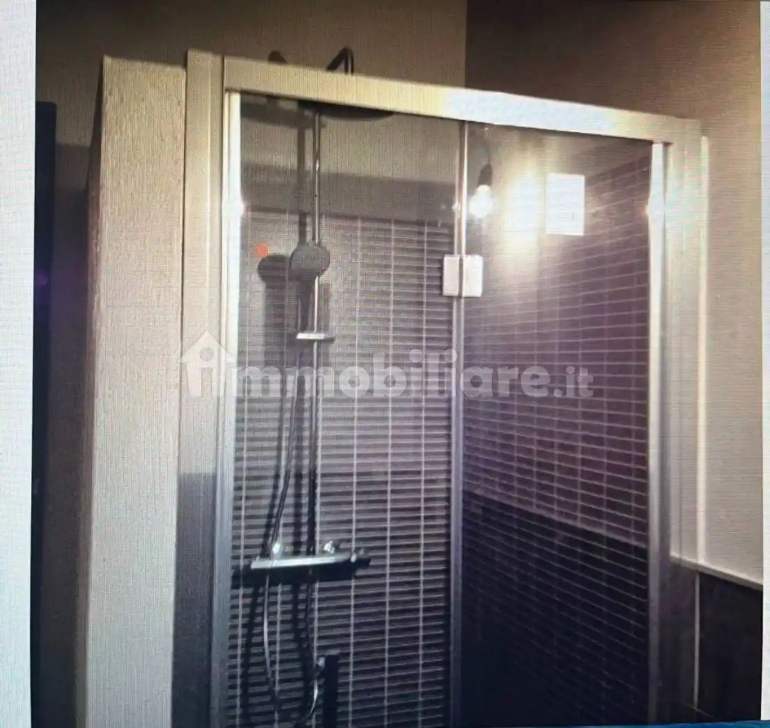 Bilocale via Cristoforo Colombo, Orti, Alessandria - foto 3