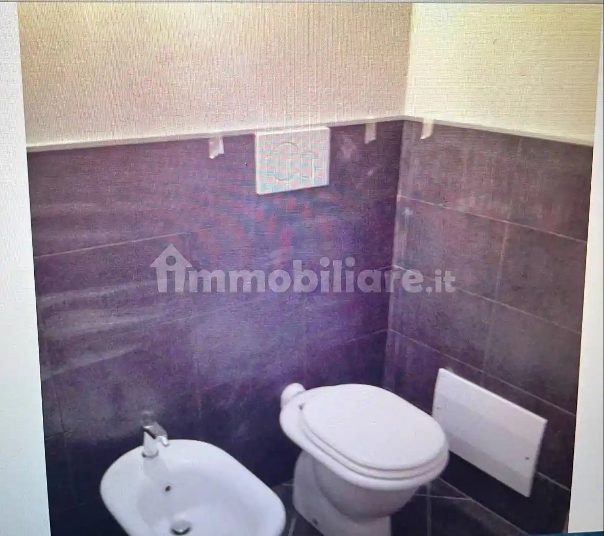 Bilocale via Cristoforo Colombo, Orti, Alessandria - foto 4