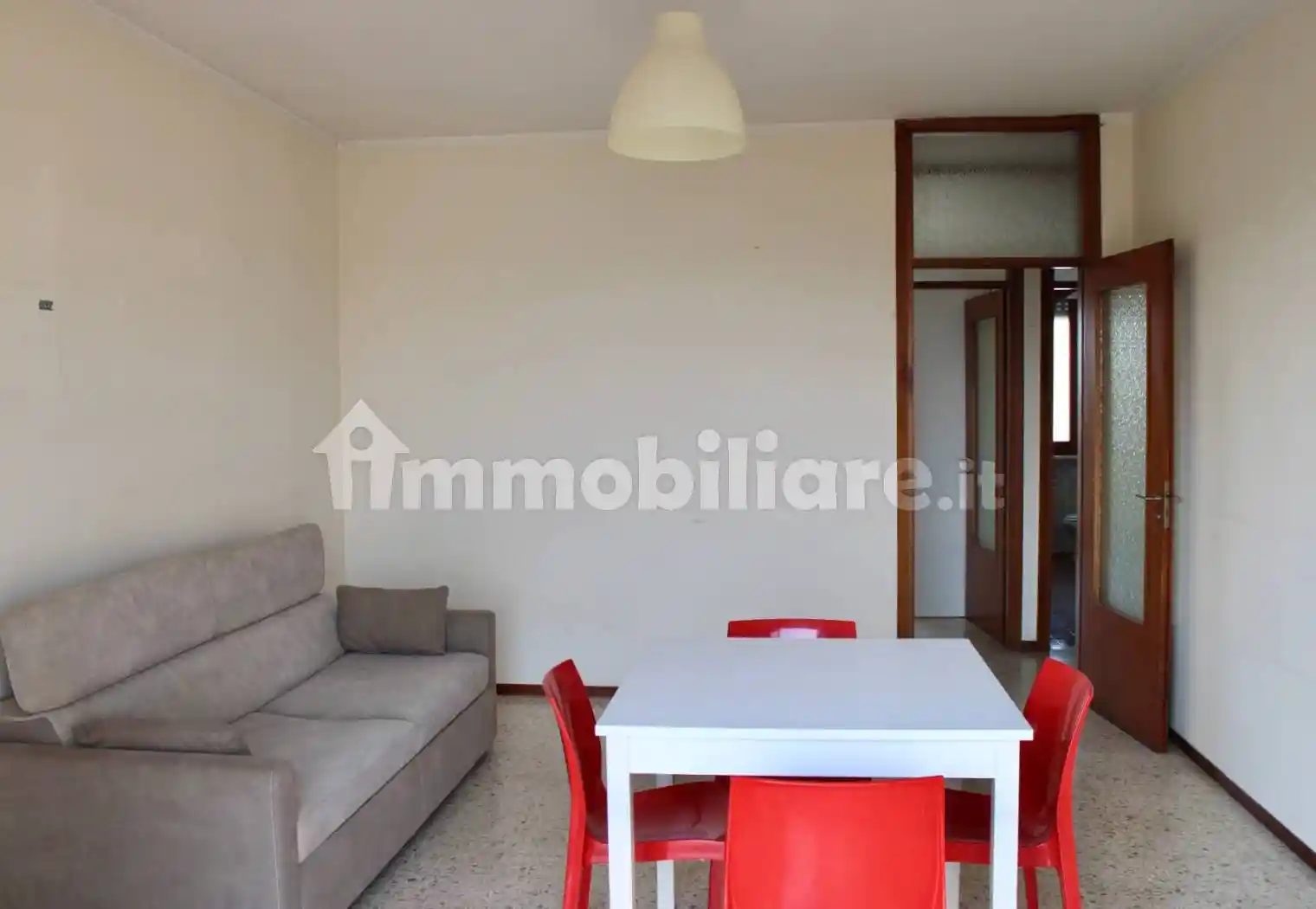 Bilocale corso Vittoria, San Rocco, Novara - foto 3