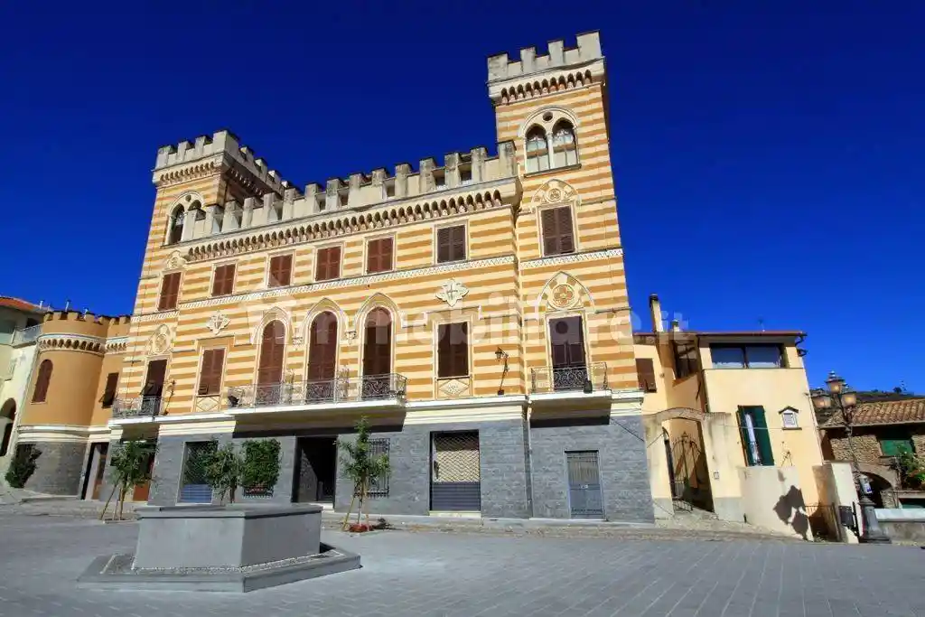 Appartamento in vendita a Castellaro