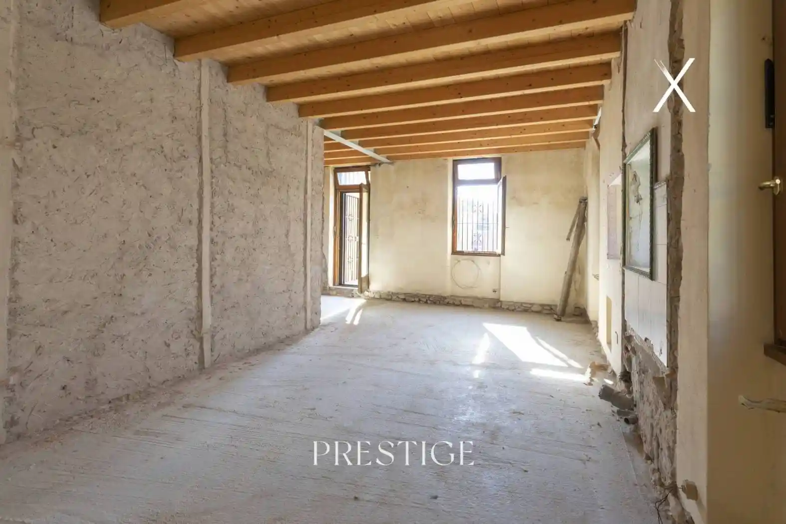 Appartamento via Quarto 1A, Valdonega, Verona - foto 3