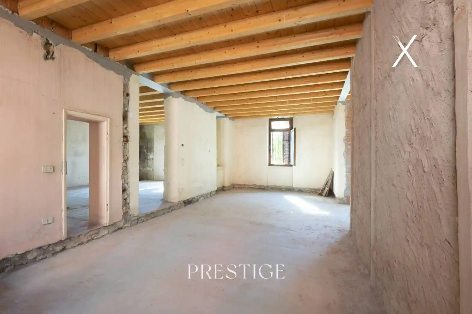 Appartamento via Quarto 1A, Valdonega, Verona - foto 4