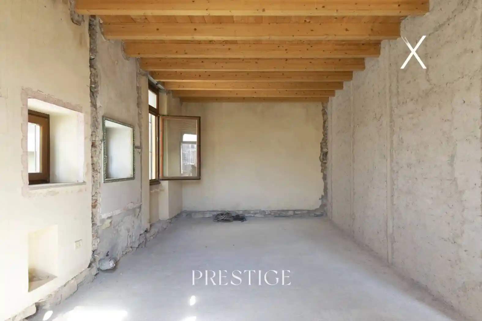 Appartamento via Quarto 1A, Valdonega, Verona - foto 5