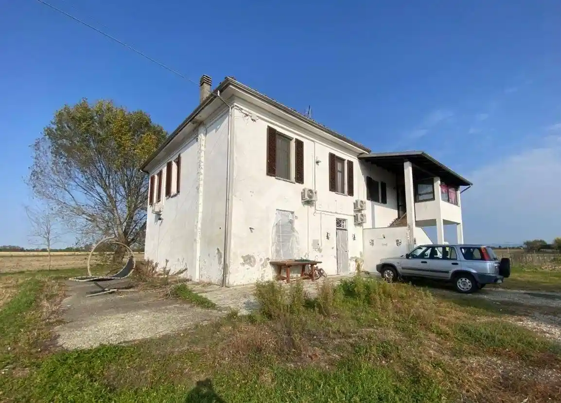 Casa indipendente - foto 2