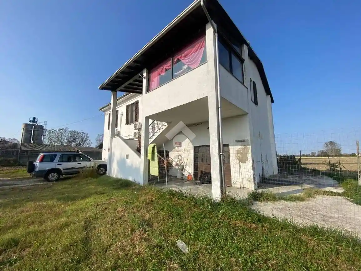 Casa indipendente - foto 4