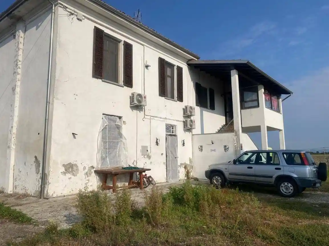 Casa indipendente - foto 5