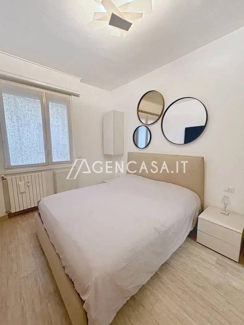 Apartment in vendita a Milan