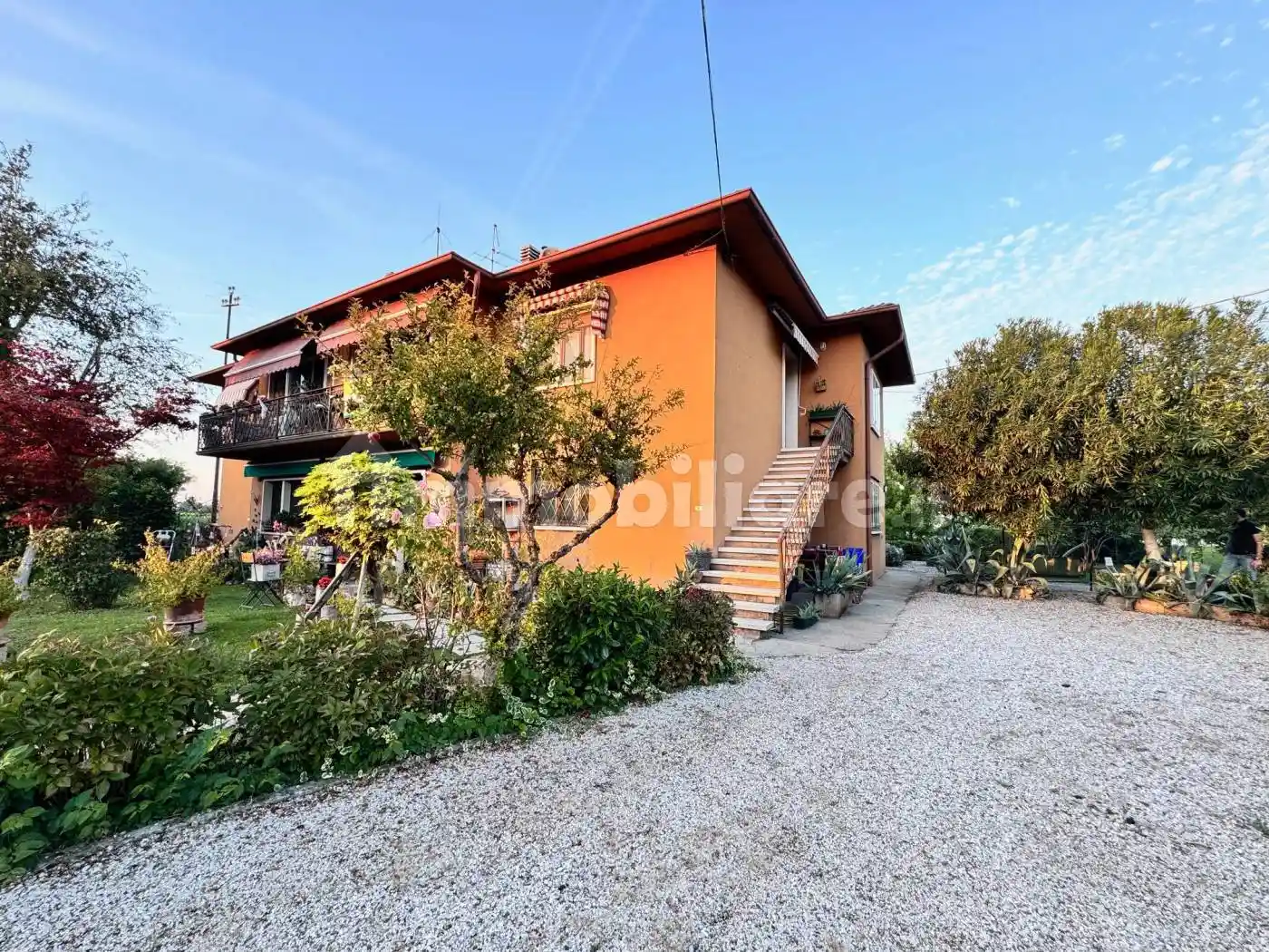 Appartamento in vendita a Cerea