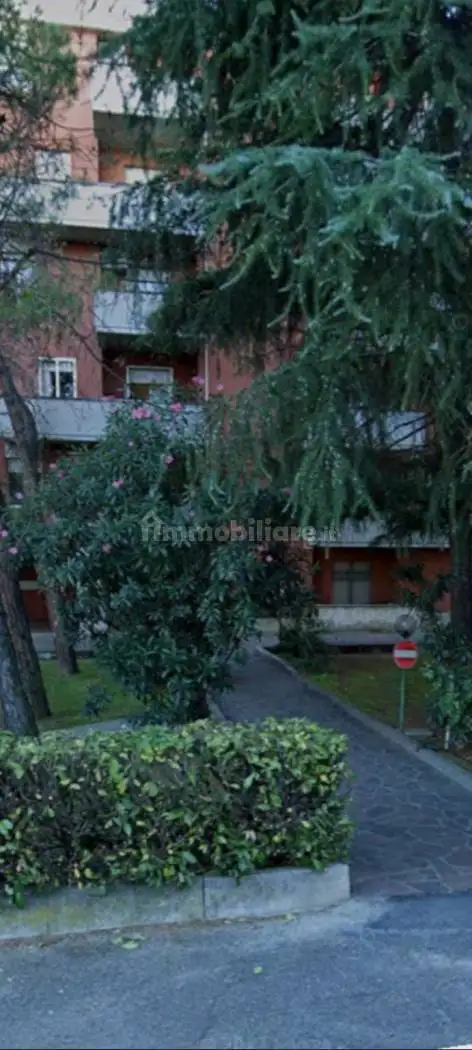 Appartamento in vendita a Imola