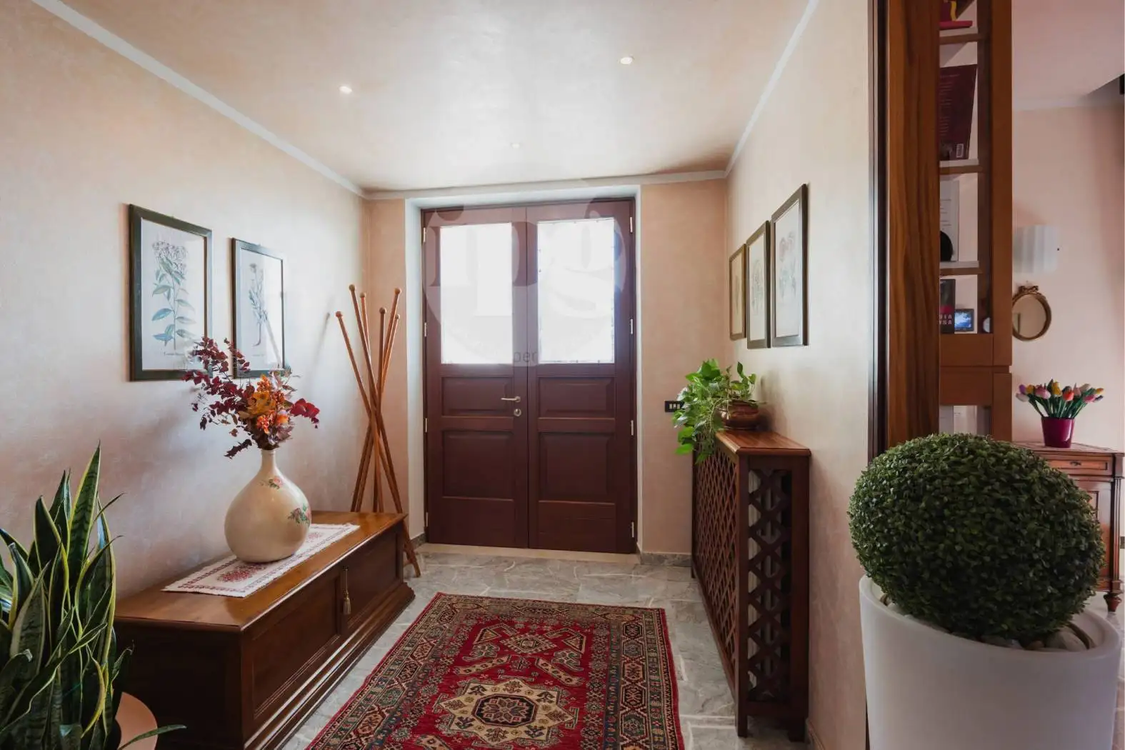 Terratetto unifamiliare 816 m², Centro, Agugliaro - foto 2