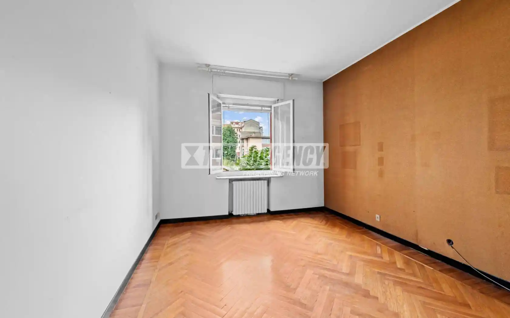 Trilocale via Gaetano Strambio 29, Città Studi, Milano - foto 2