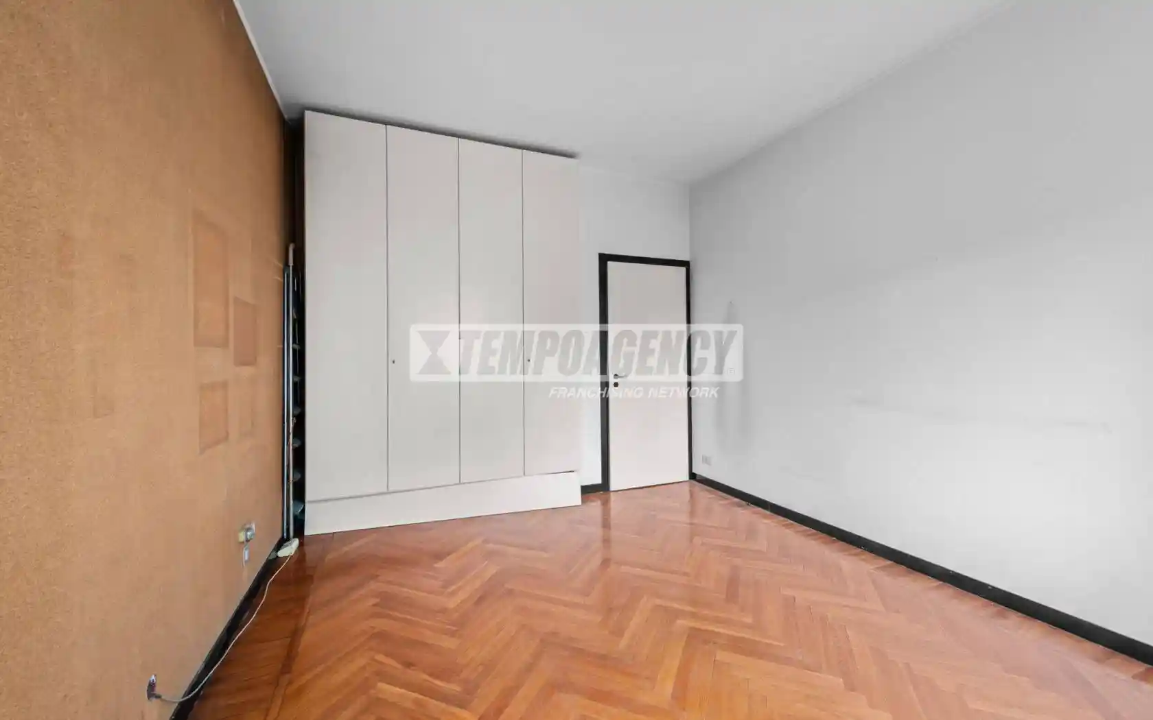 Trilocale via Gaetano Strambio 29, Città Studi, Milano - foto 3