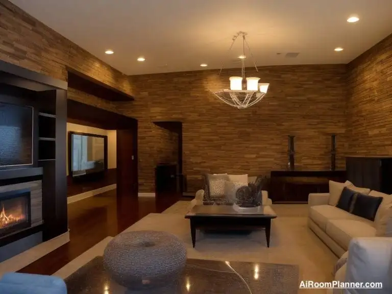 Villa plurifamiliare via Antonello da Messina 23, Centro, Aci Bonaccorsi - foto 4