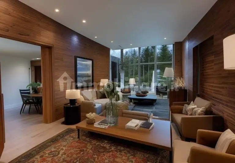 Villa plurifamiliare via Antonello da Messina 23, Centro, Aci Bonaccorsi - foto 5