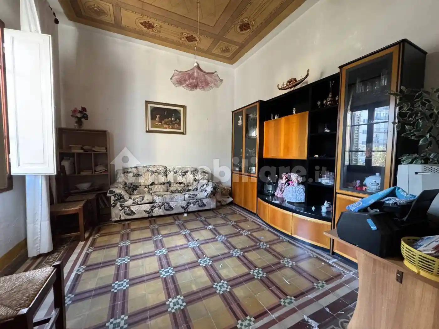 Villa in vendita a Castelfiorentino