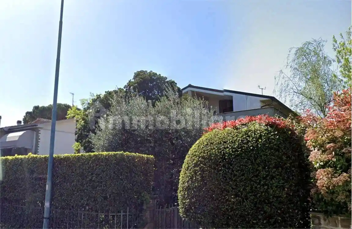 Appartamento in vendita a Campi Bisenzio