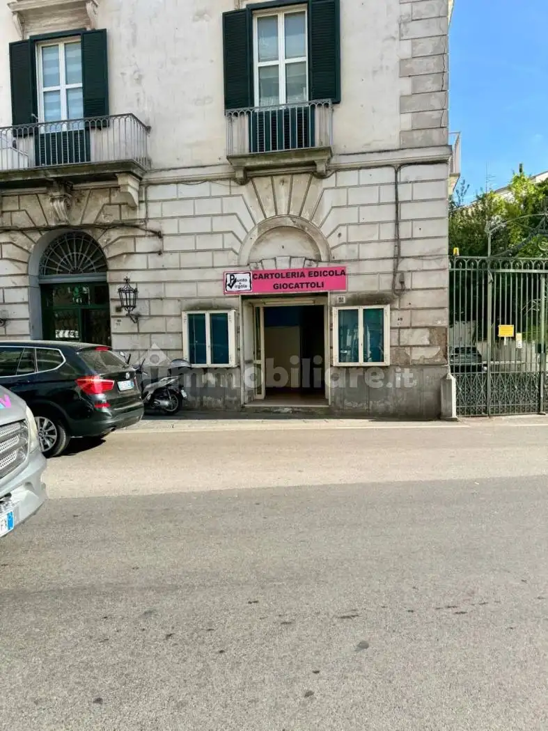 Appartamento in affitto a Piano di Sorrento