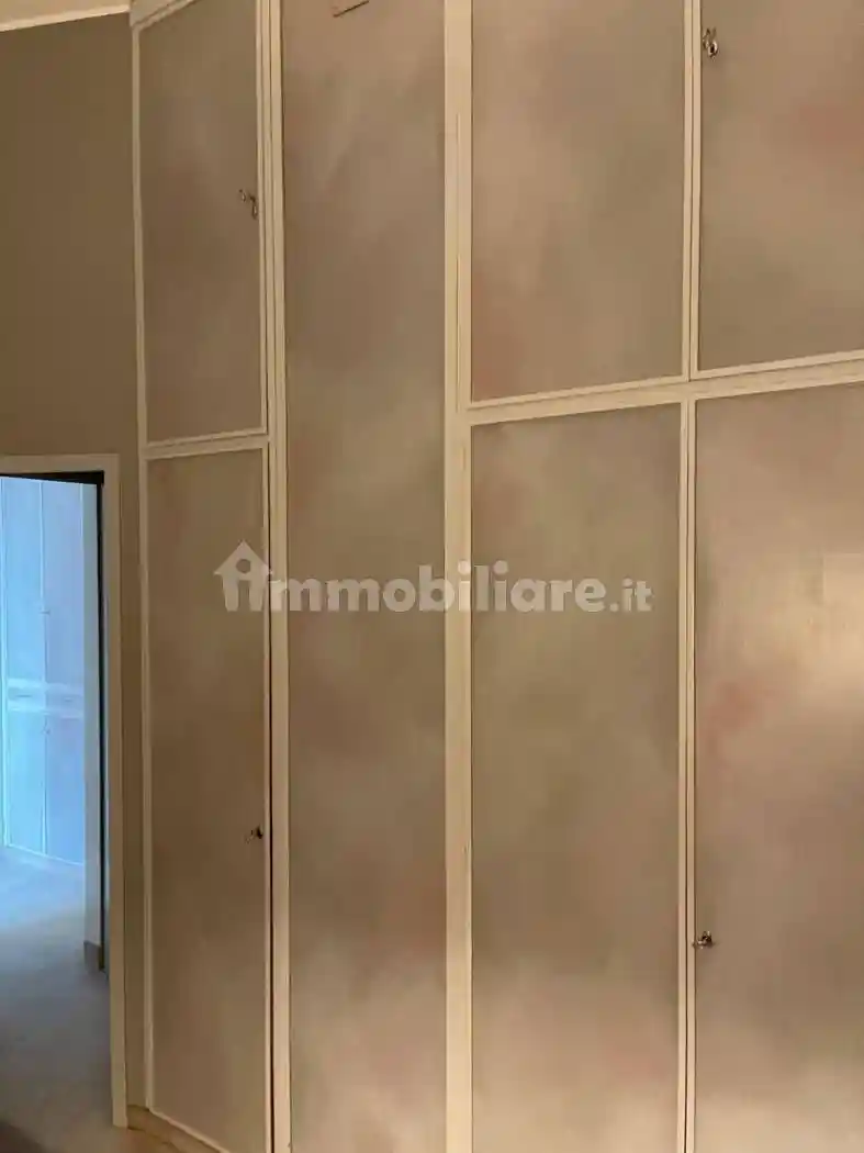 Appartamento via Leone Pancaldo 1, Morgagni, Milano - foto 4