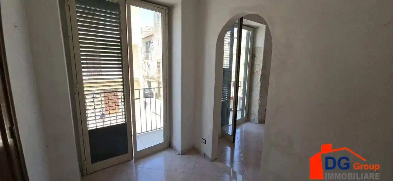 Casa indipendente in vendita a Alcamo