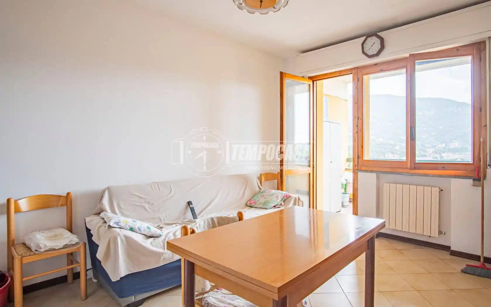 Bilocale via Parma 315, Caperana, Chiavari - foto 3