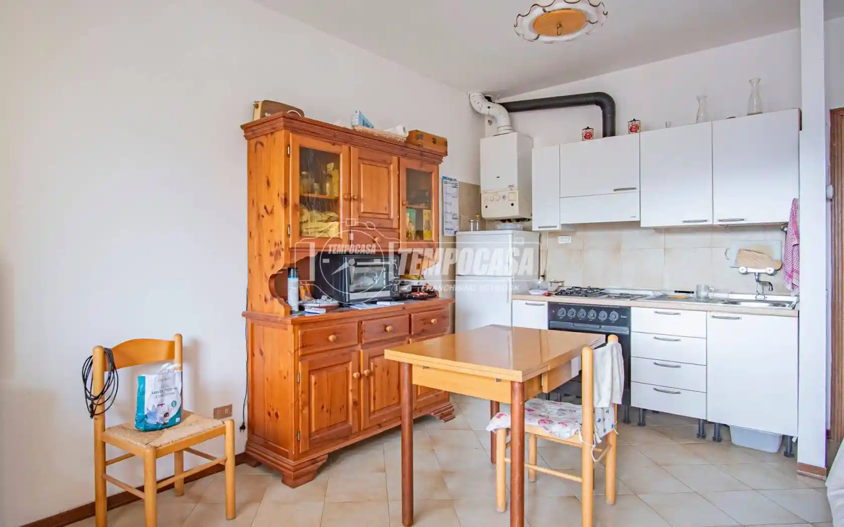 Bilocale via Parma 315, Caperana, Chiavari - foto 4