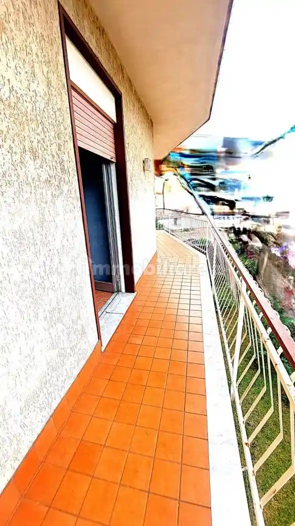 Appartamento in vendita a Riposto