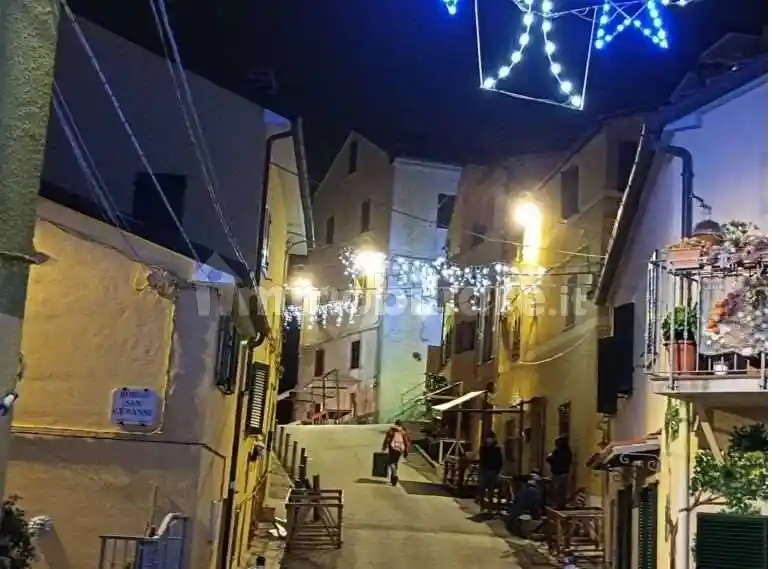 Villa unifamiliare 2000 m², Varano, Ancona - foto 4