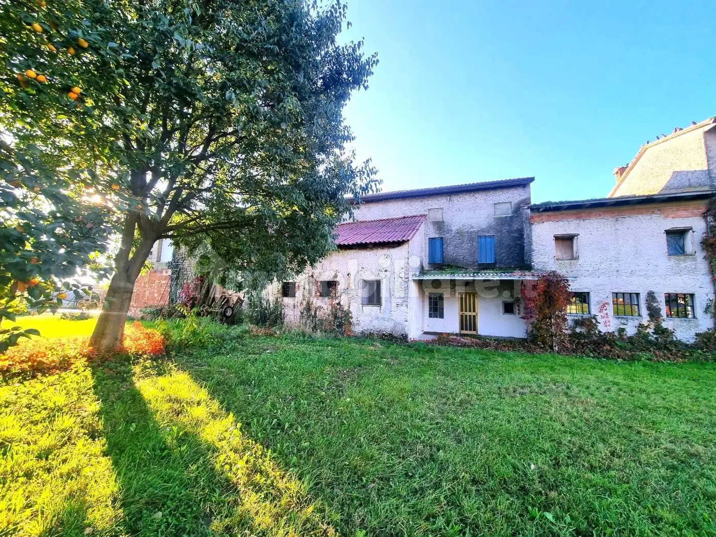 Rustico via Duca di Modena 33, Centro, Cartigliano - foto 2