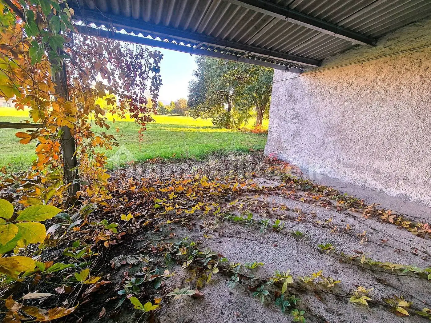 Rustico via Duca di Modena 33, Centro, Cartigliano - foto 3