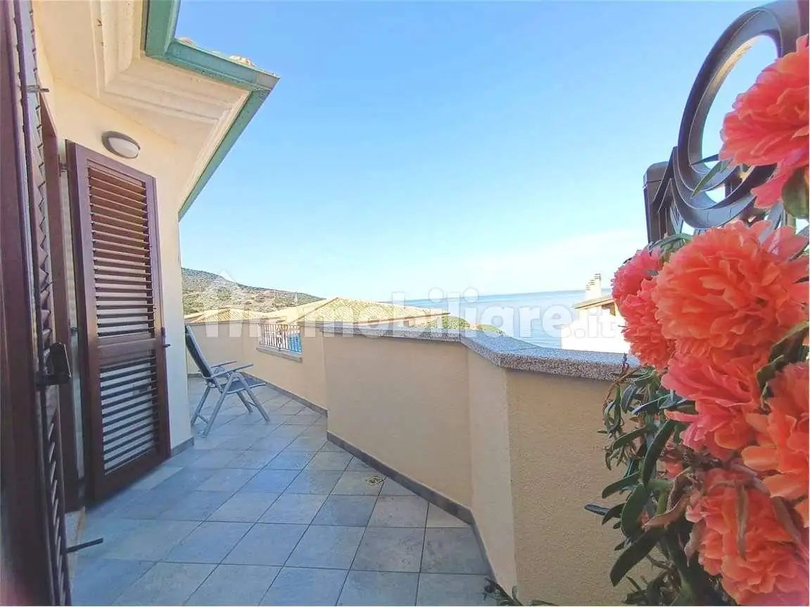 Appartamento in vendita a Valledoria