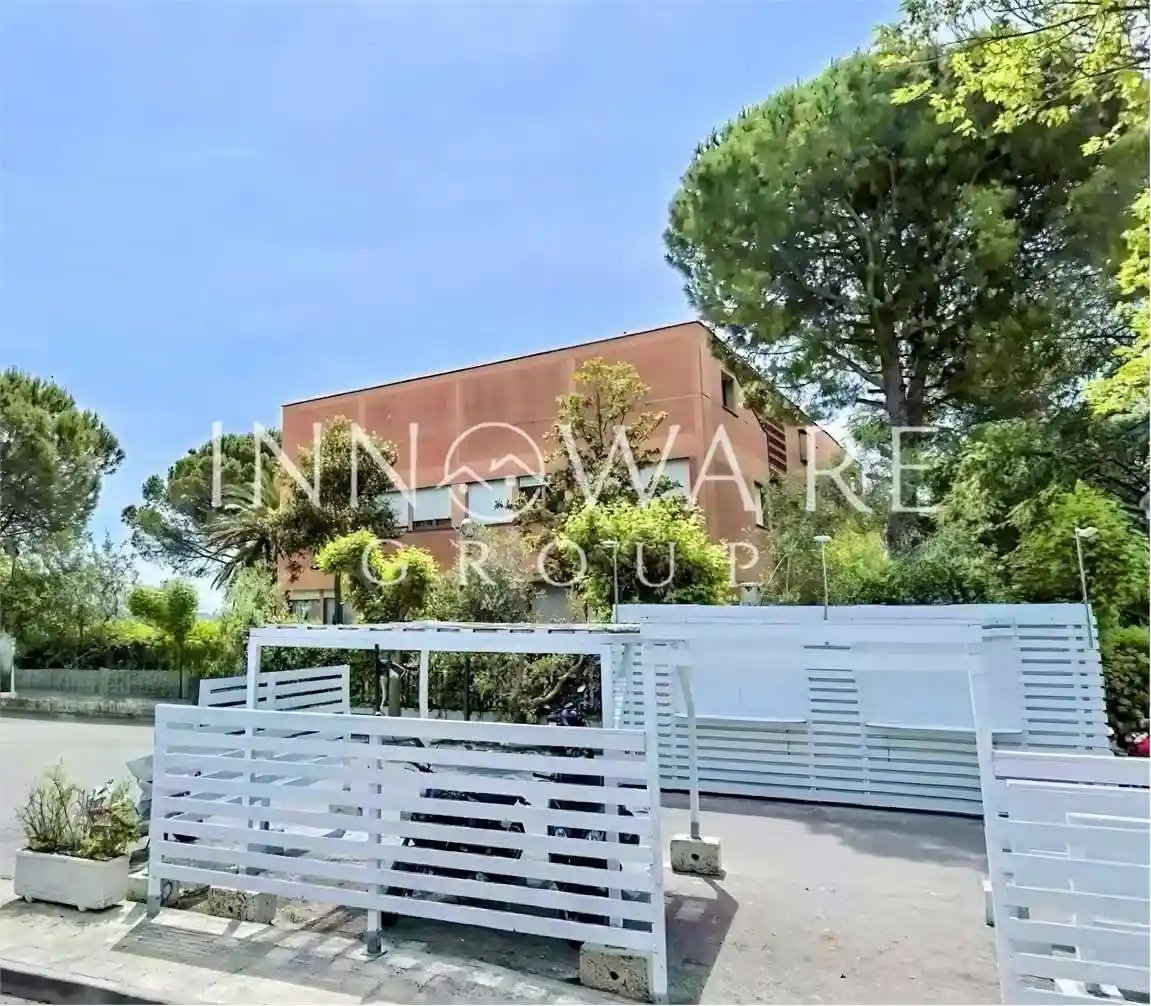 Appartamento in vendita a Ancona