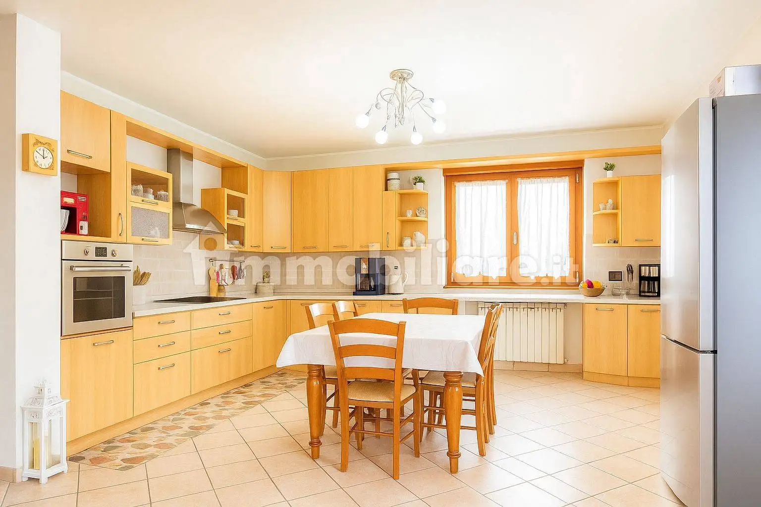 Villa unifamiliare, ottimo stato, 281 m², Arcole - foto 2