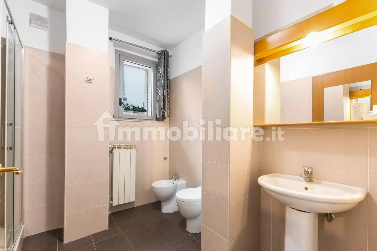 Monolocale via 20 Settembre 12, Centro Storico, Lissone - foto 5