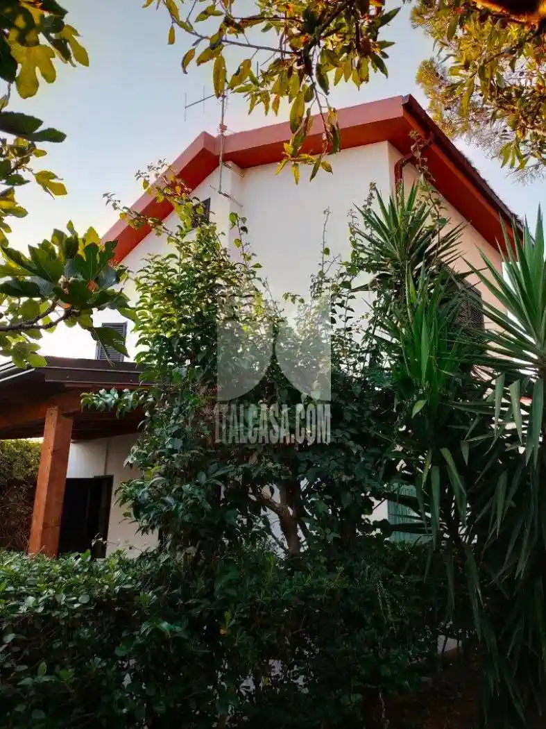 Villa unifamiliare contrada fratte, Isola di Capo Rizzuto - foto 2