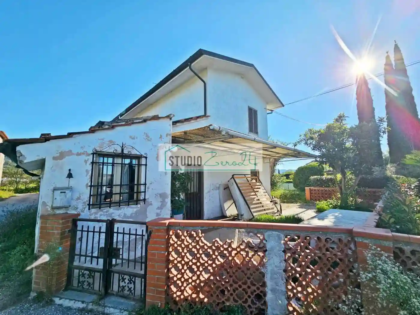 Casa indipendente - foto 2