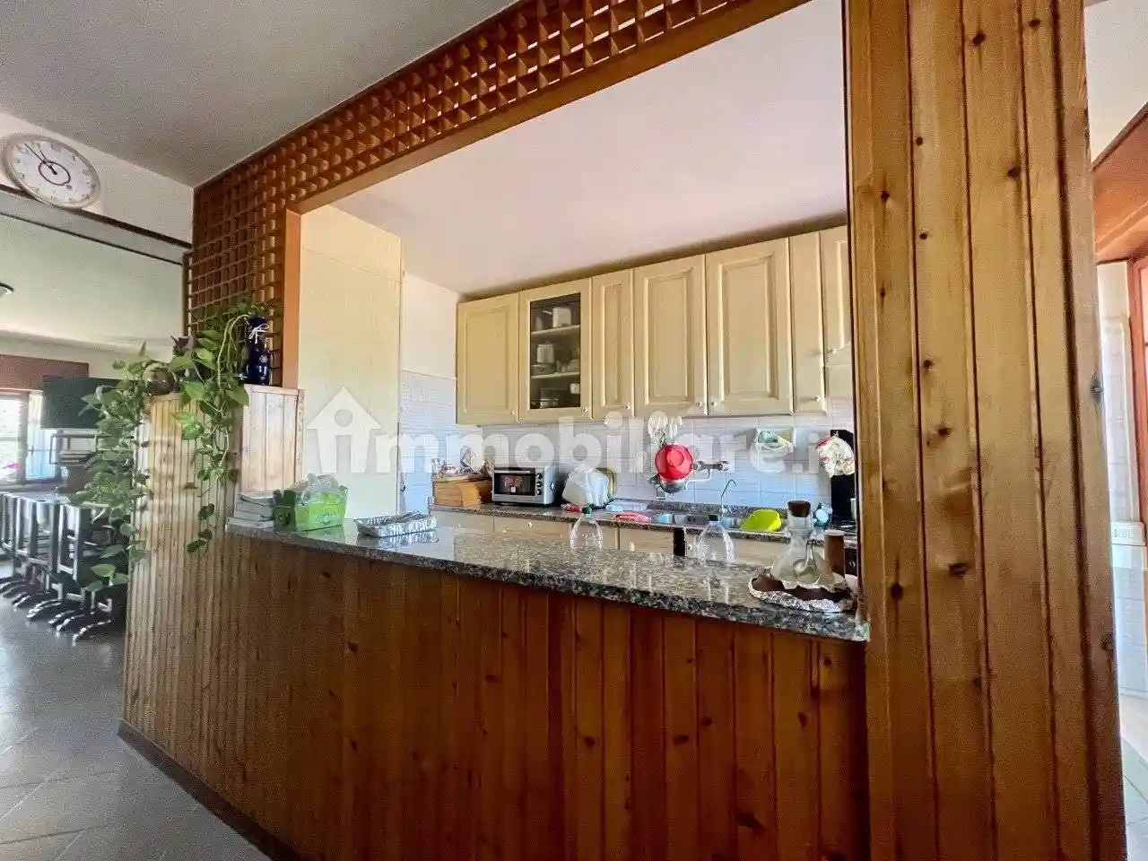 Villa unifamiliare Strada di San Donato, Villa Ceccolini, Pesaro - foto 3