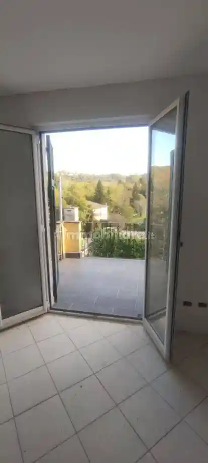 Villa bifamiliare via Valdurasca 103, Montalbano - Valdurasca, La Spezia - foto 4