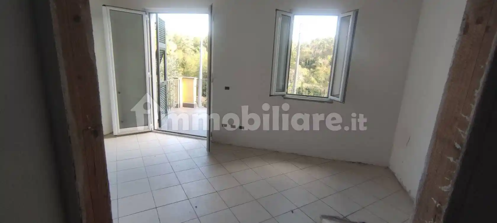 Villa bifamiliare via Valdurasca 103, Montalbano - Valdurasca, La Spezia - foto 5