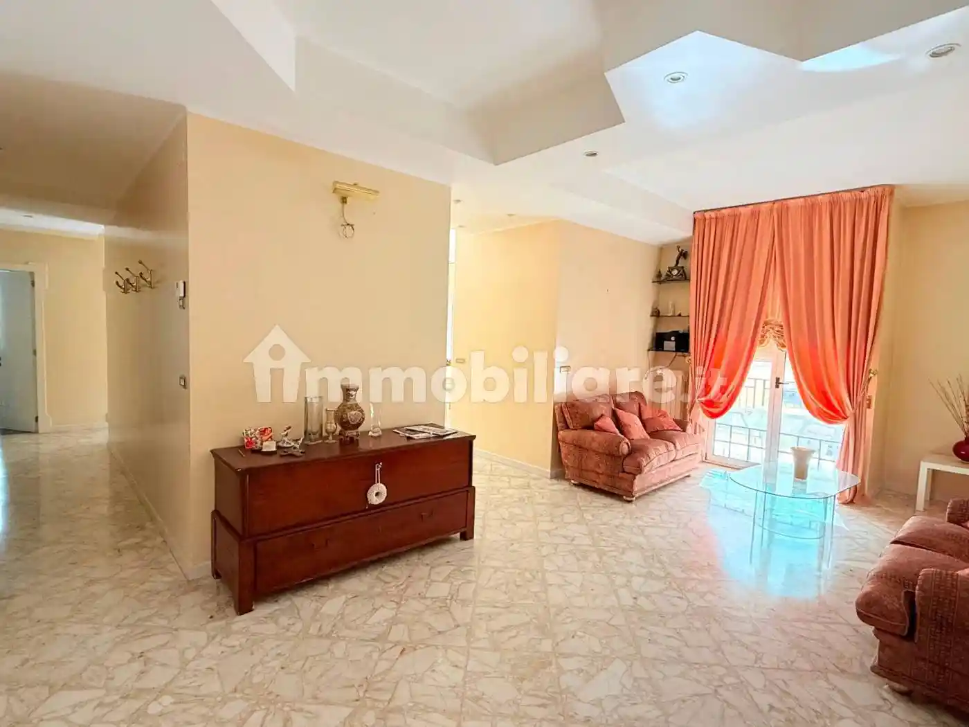 Appartamento in vendita a Noci