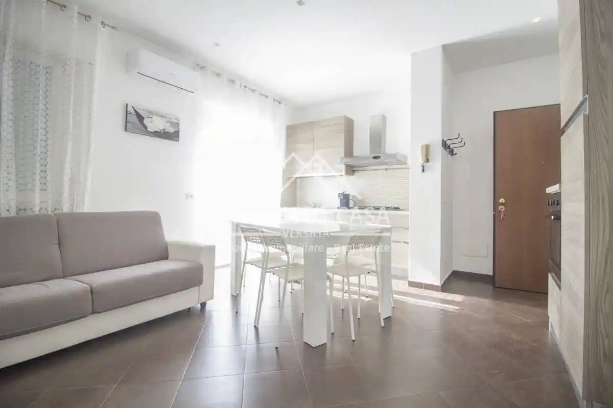 Appartamento in vendita a Camaiore