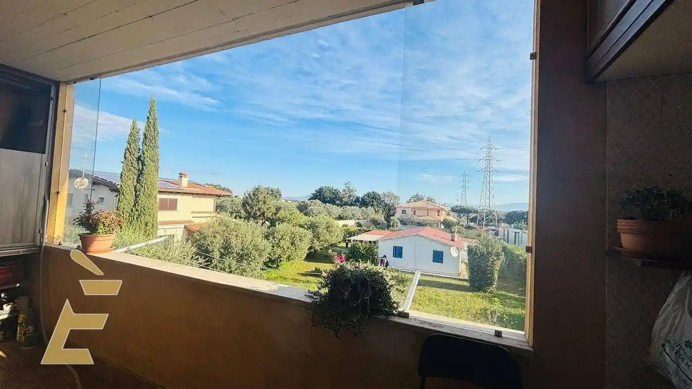 Trilocale via casal di claudia 179, Rinascimento, Anzio - foto 2