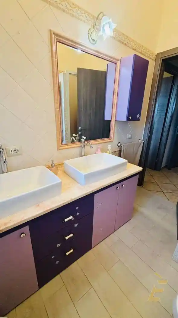 Trilocale via casal di claudia 179, Rinascimento, Anzio - foto 3