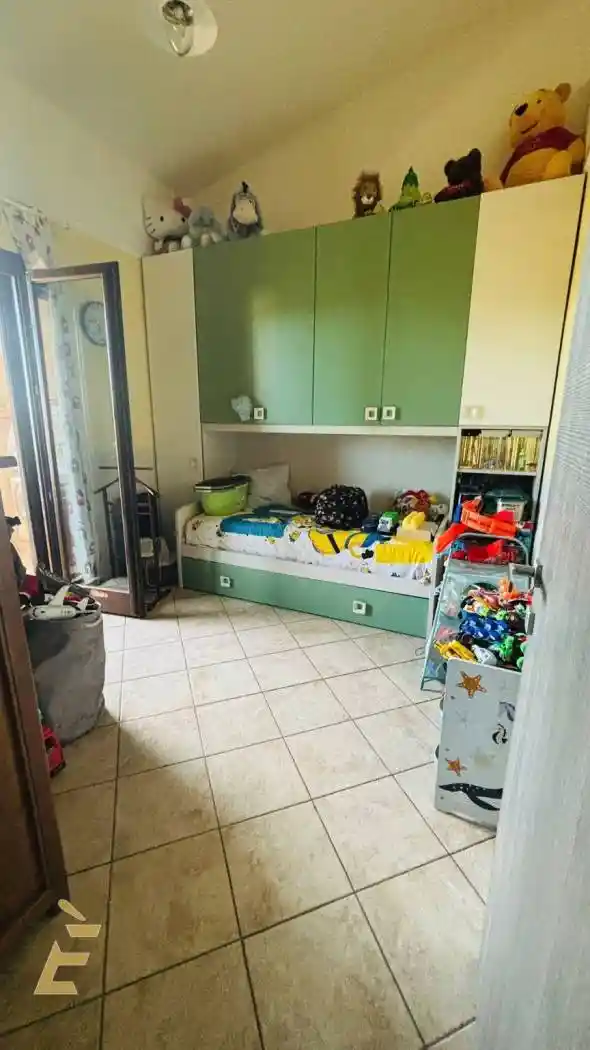 Trilocale via casal di claudia 179, Rinascimento, Anzio - foto 4