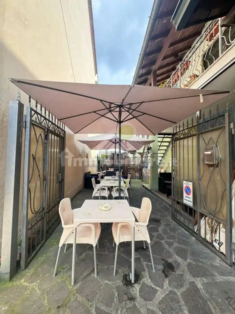 Palazzo - Edificio - foto 3