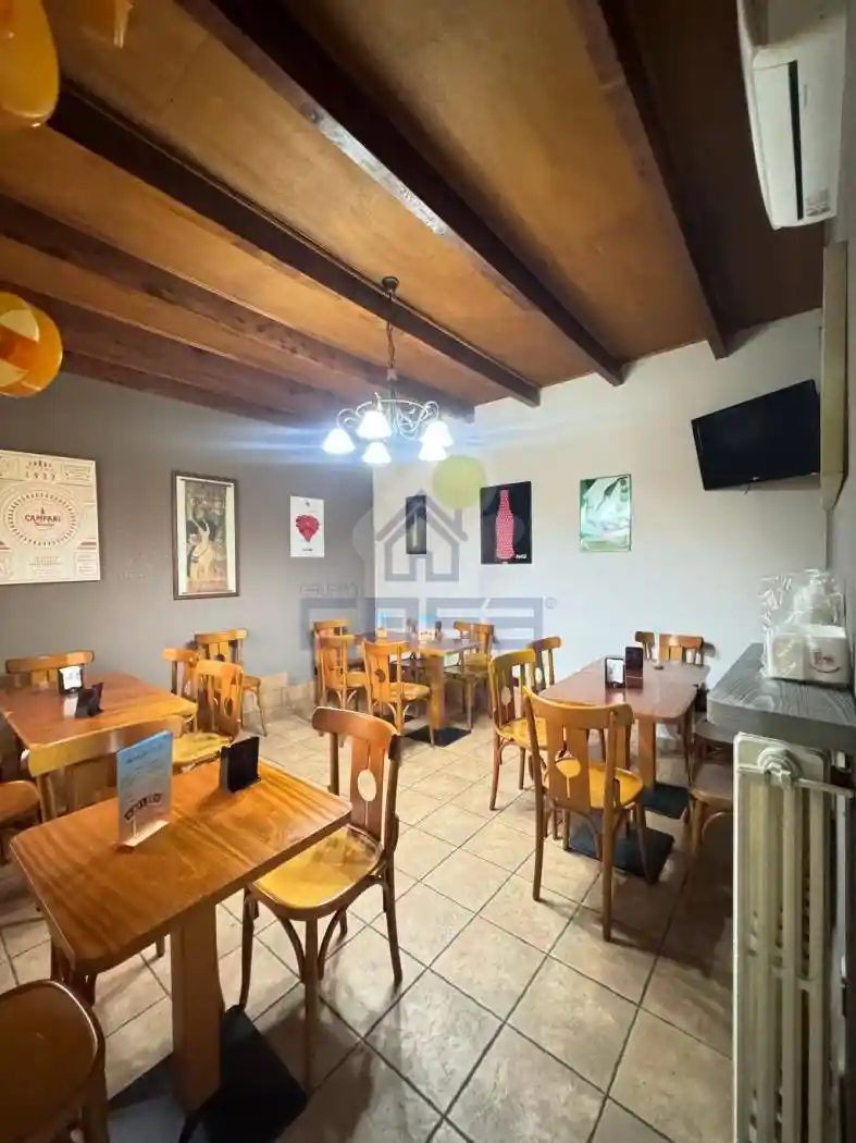 Palazzo - Edificio - foto 5