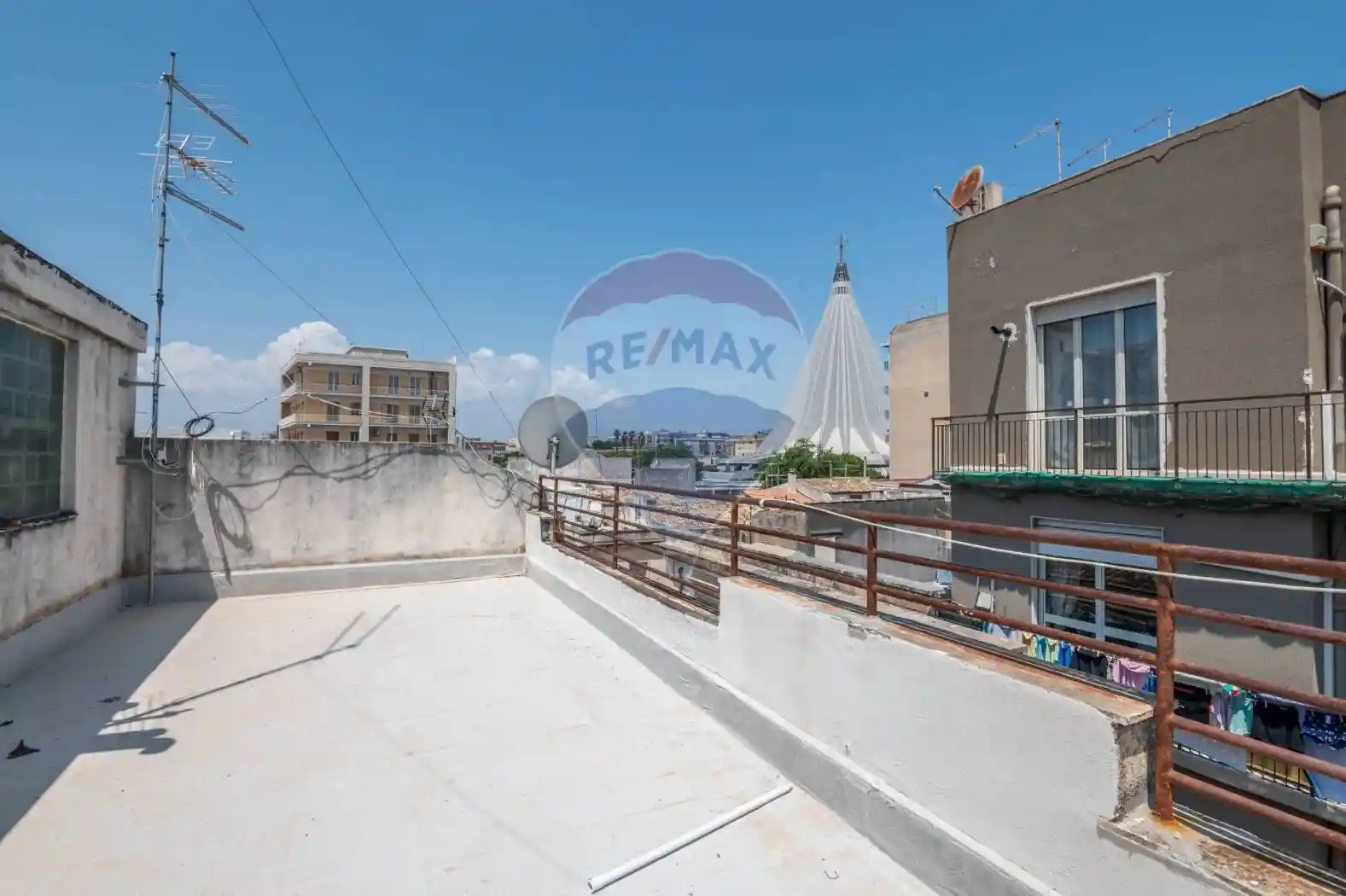 Casa indipendente in vendita a Siracusa