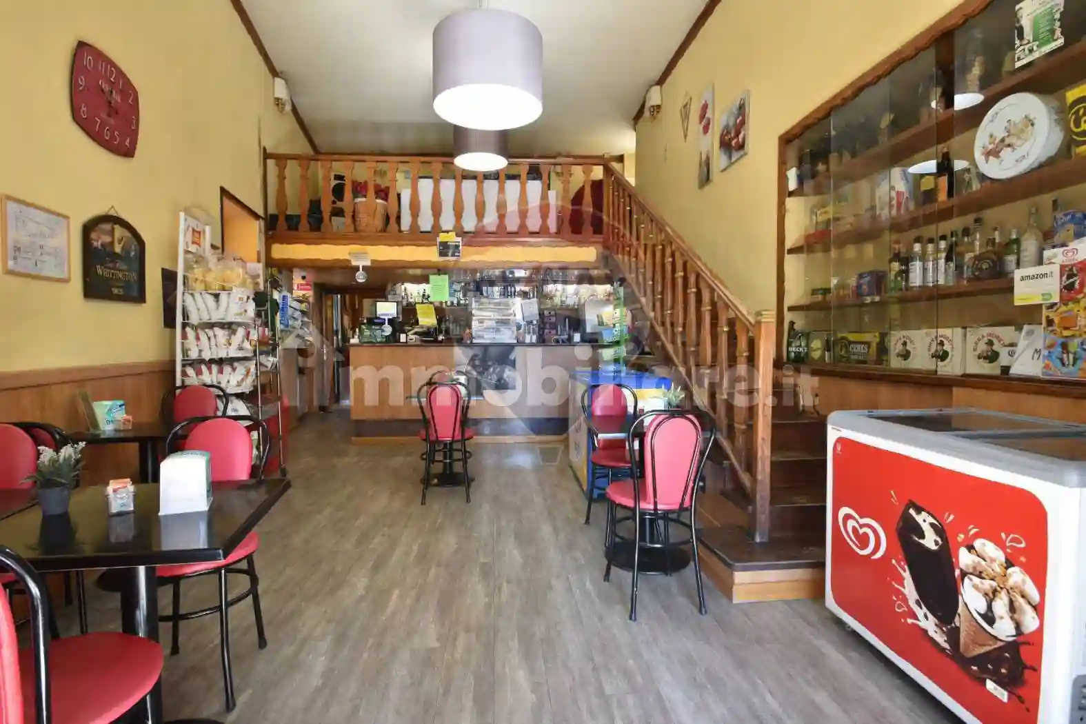 Palazzo - Edificio - foto 4