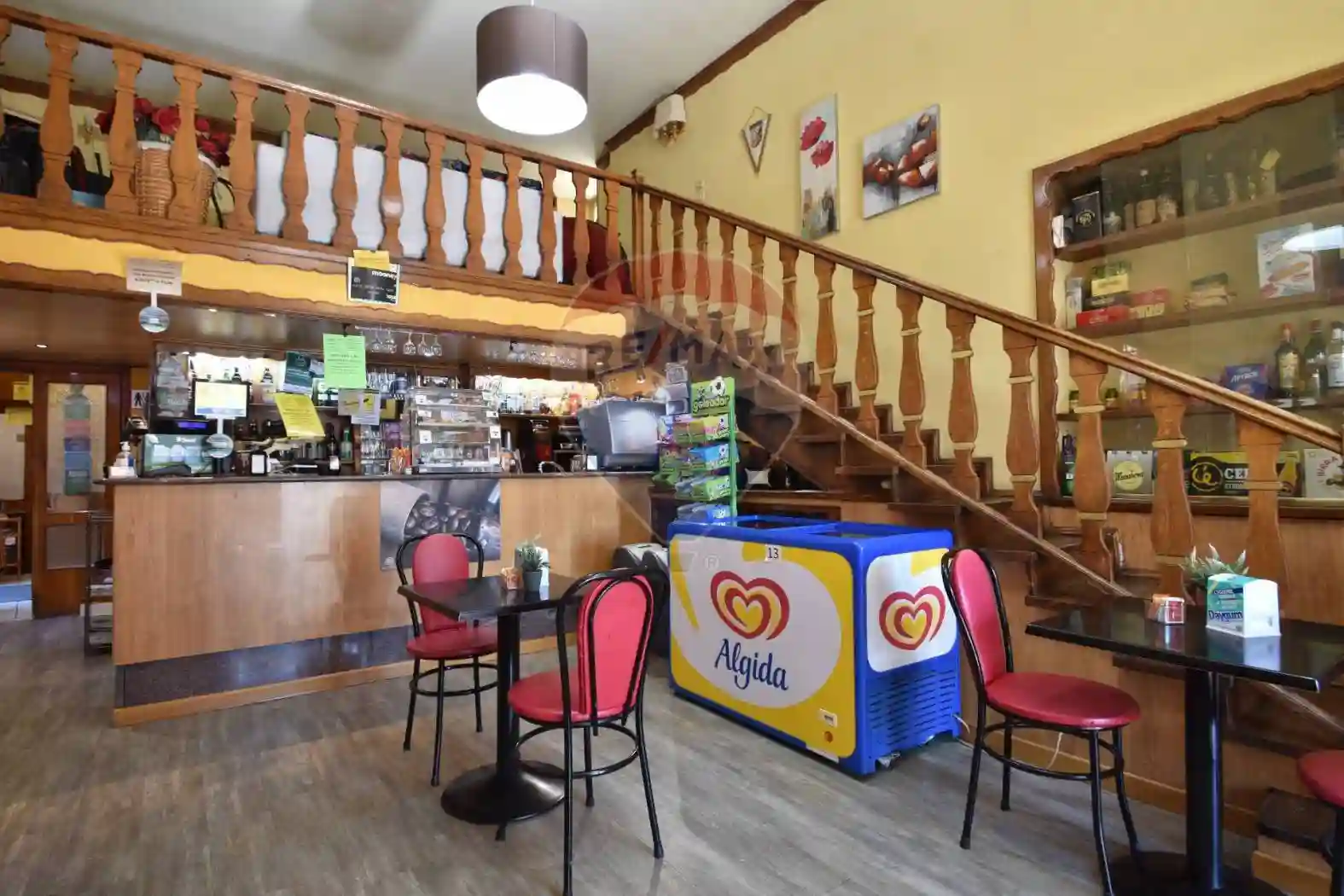 Palazzo - Edificio - foto 5